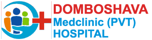 domboshava_logo_red_blue